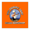 آیکون‌ Singing Chef