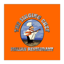 Singing Chef APK