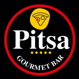 Pitsa Gourmet Bar