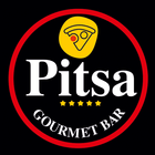 Pitsa Gourmet Bar icon