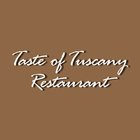 Taste of Tuscany simgesi