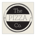 The Pizza Co