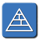 Solitario Pyramid APK