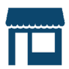 Storefront APK
