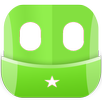 AC Store Market Pro 2017 Tips APK