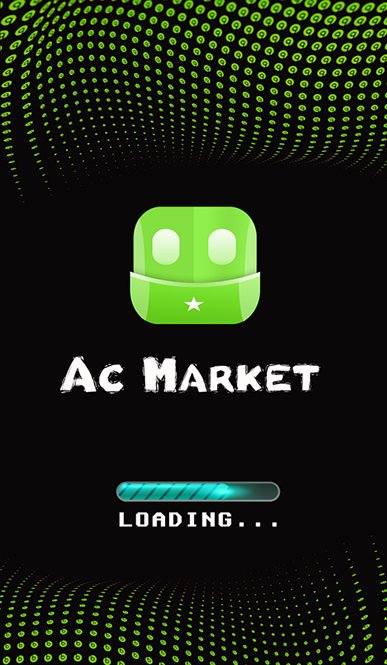 AC Store Market Pro 2017 Tips APK for Android Download