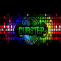 Dubstep Pad Pro