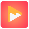 Store Media Player APK