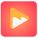 Store Media Player APK