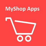 Myshop