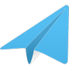 QuickShare APK