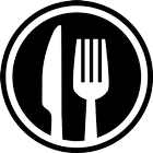 App Restaurantes icon