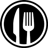 App Restaurantes ikona