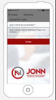 JONN CONECTA screenshot 2