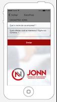 برنامه‌نما JONN CONECTA عکس از صفحه