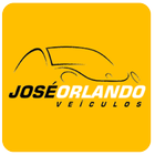 José Orlando Veículos icône