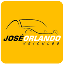 José Orlando Veículos APK