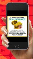 Marketing com Bruno Marinho syot layar 3