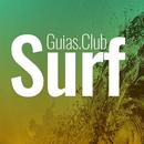 Surf Guias Club APK