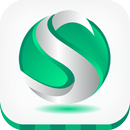 Smart Pay Store Mobile Top Up APK