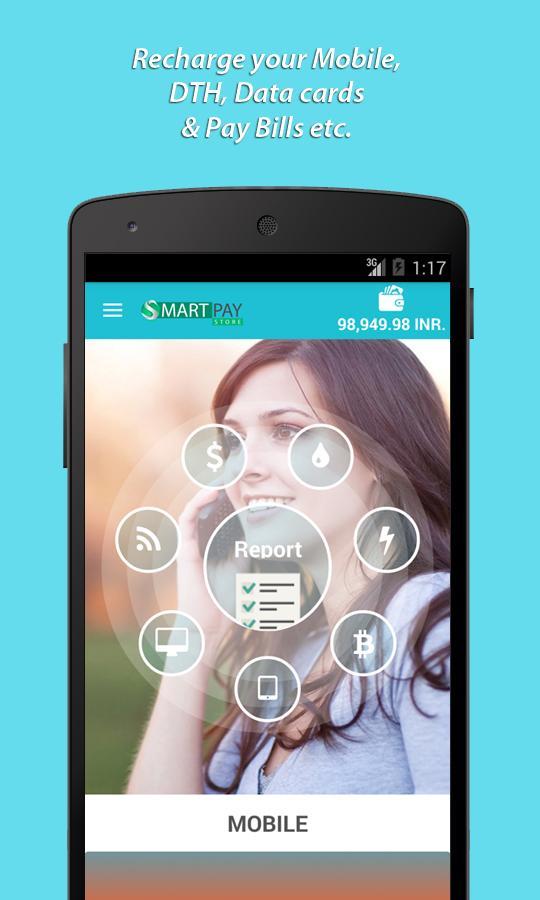Mobile Top up. Смарт ап. Приложение 1up Smart. Как переводится Smart mobile link. Smart pay