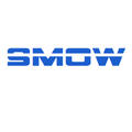 SMOW STORE