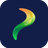 PAYIMS APK