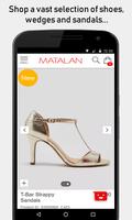 Matalan Stores UK screenshot 1