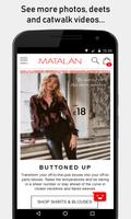 Matalan Stores UK screenshot 3