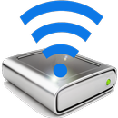 WeZee Disk by Storex APK