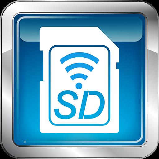 TÉLÉCHARGER ANDROID POUR TABLETTE STOREX STOREX POUR TABLETTE TÉLÉCHARGER ANDROID