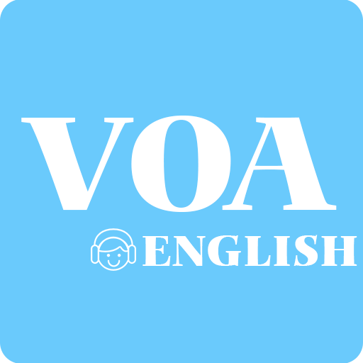 VOA Learning English