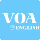 VOA Learning English-APK