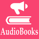 AudioBooks APK