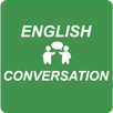 English Conversation APK