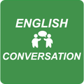 English Conversation