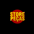 Store Peças