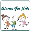 500 Stories For kids