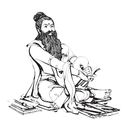 Stories In Tamil APK