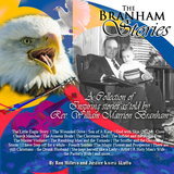 ikon Message/Branham Stories