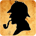 Sherlock Holmes Complete