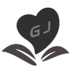 Gujarati Sex Story APK