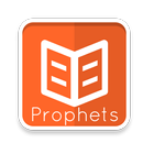 Stories of the Prophets-Videos APK