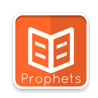 ikon Stories of the Prophets-Videos