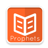 ikon Stories of the Prophets-Videos