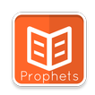 ”Stories of the Prophets-Videos