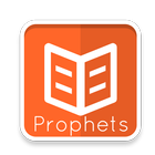 Stories of the Prophets-Videos آئیکن