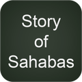 Sahaba's Story in Islam