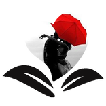 Hindi Sex Story (Part 2)