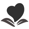 Hindi Sex Story New APK